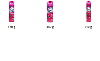 Disinfectant_Sprays_Crisp_Berry_PH_Variants_001.png