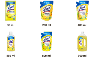 Multi_Action_Cleaners_Lemon_Lysol_PH_Variants_001.png