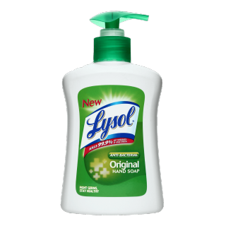 Hand Wash Original 225ml.png